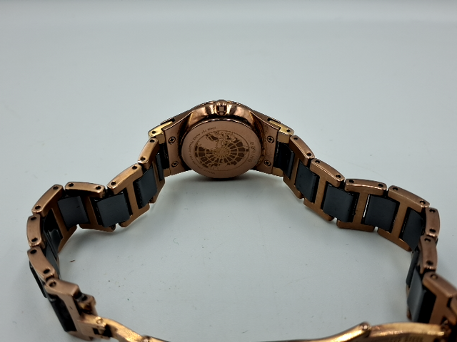 Bering Ceramic dameur